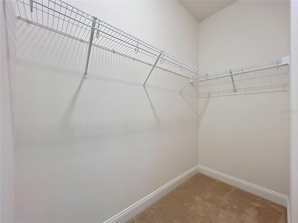 En Venta: $1,187,000 (6 camas, 4 baños, 4176 Pies cuadrados)