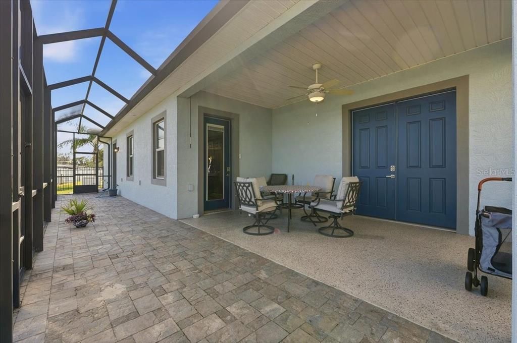 For Sale: $599,000 (2 beds, 2 baths, 1794 Square Feet)