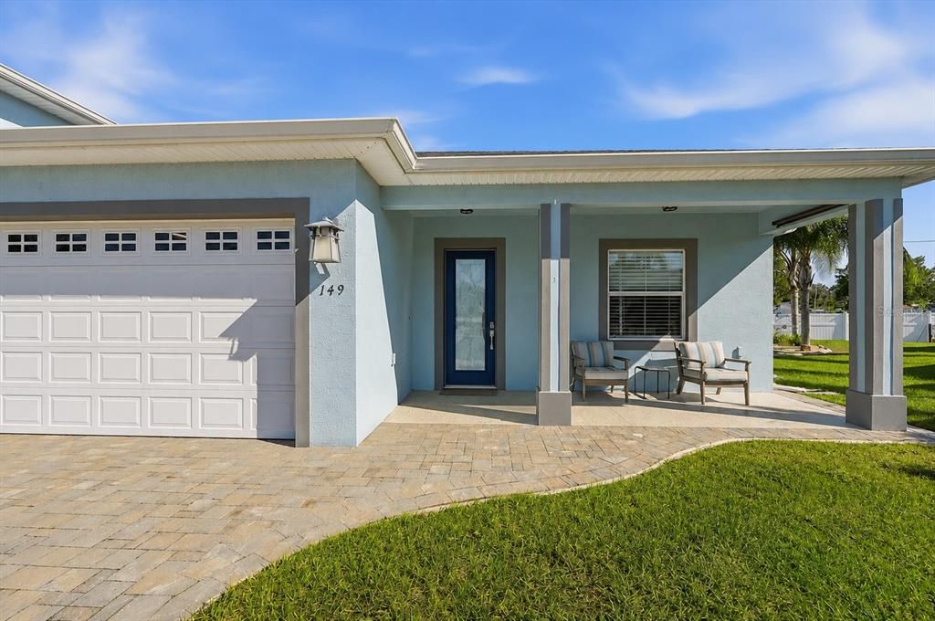 For Sale: $599,000 (2 beds, 2 baths, 1794 Square Feet)