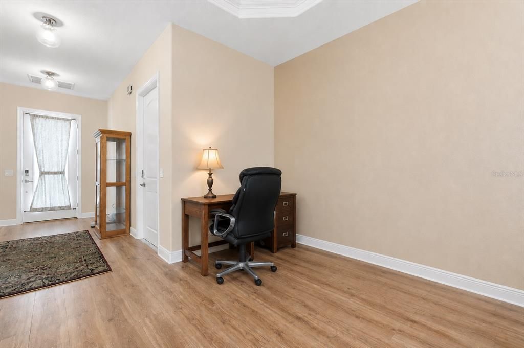 For Sale: $599,000 (2 beds, 2 baths, 1794 Square Feet)