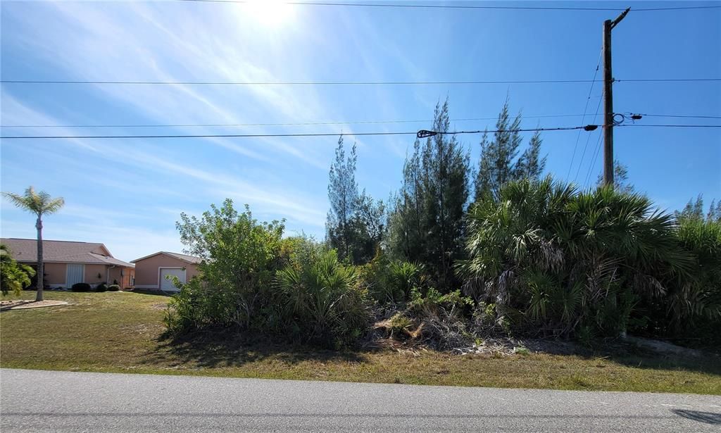 For Sale: $85,000 (0.23 acres)