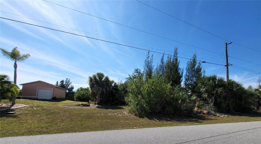 For Sale: $85,000 (0.23 acres)