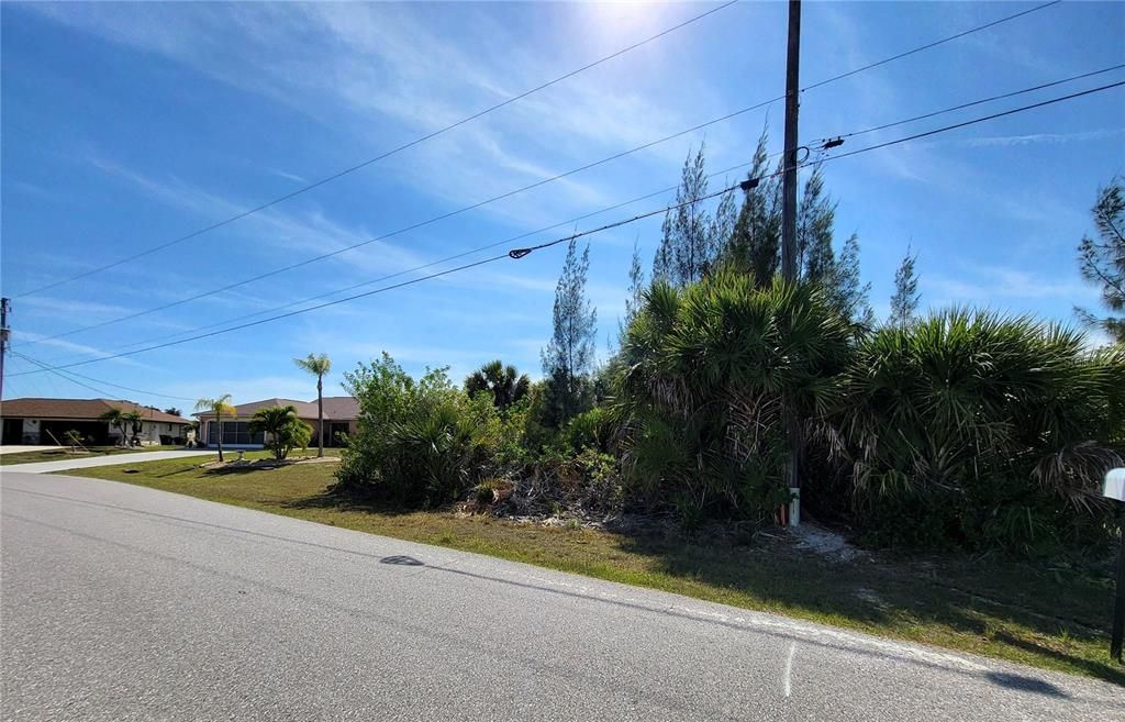 For Sale: $85,000 (0.23 acres)