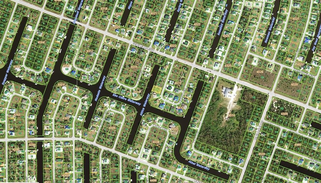 For Sale: $85,000 (0.23 acres)