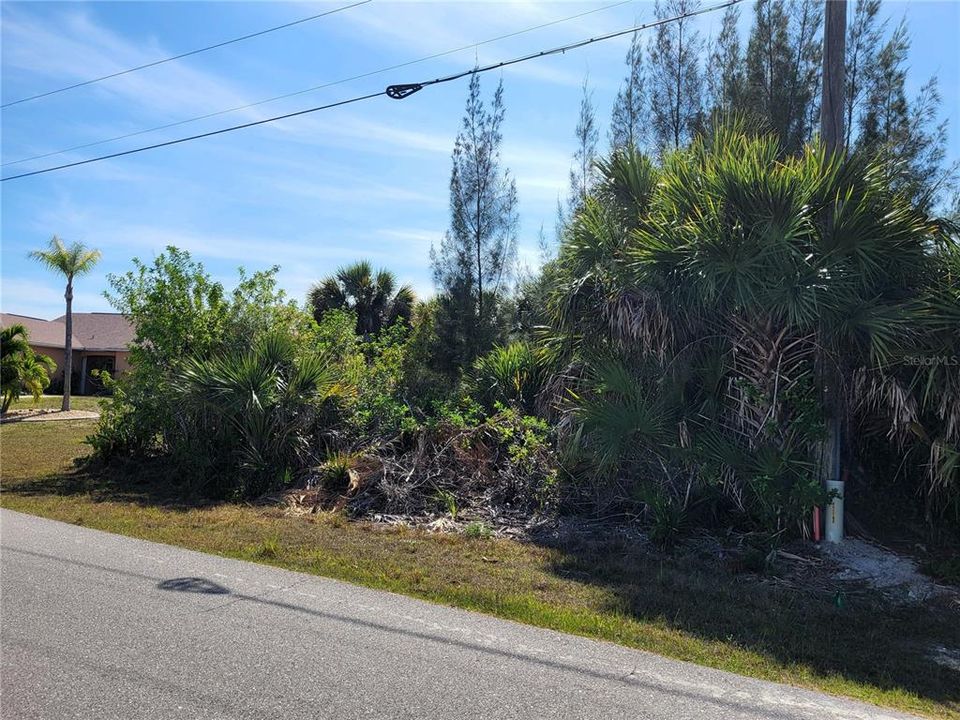 For Sale: $85,000 (0.23 acres)