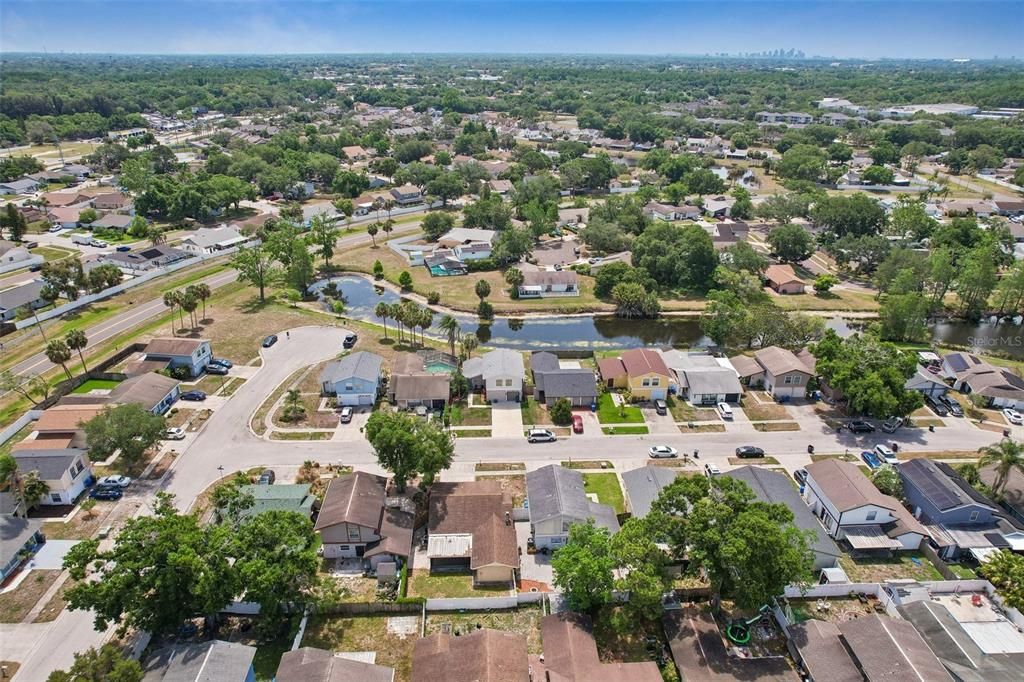 Activo con contrato: $315,000 (3 camas, 2 baños, 1173 Pies cuadrados)