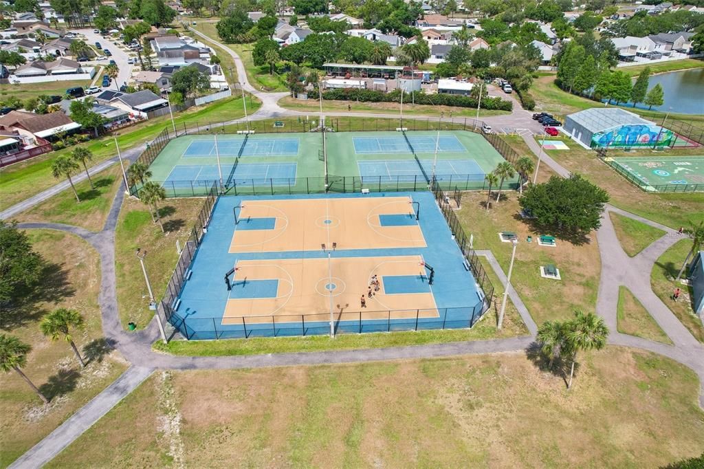 Activo con contrato: $315,000 (3 camas, 2 baños, 1173 Pies cuadrados)