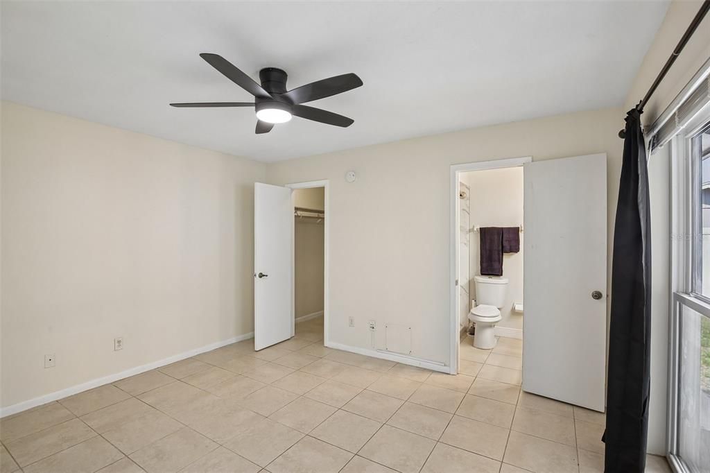 Activo con contrato: $315,000 (3 camas, 2 baños, 1173 Pies cuadrados)
