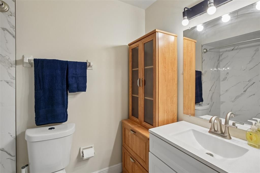 Activo con contrato: $315,000 (3 camas, 2 baños, 1173 Pies cuadrados)