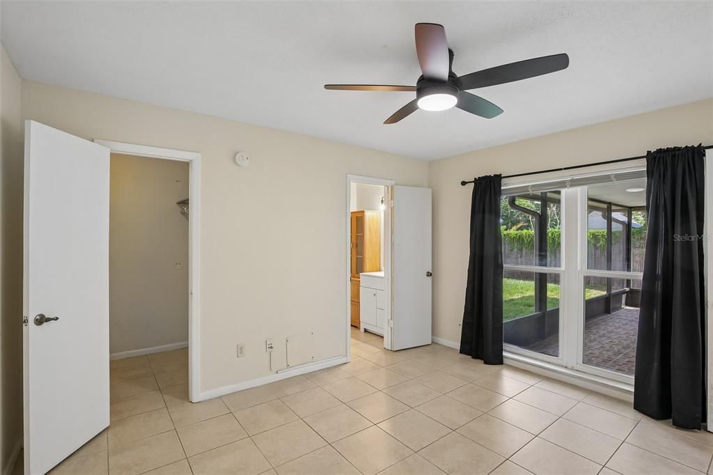 Activo con contrato: $315,000 (3 camas, 2 baños, 1173 Pies cuadrados)