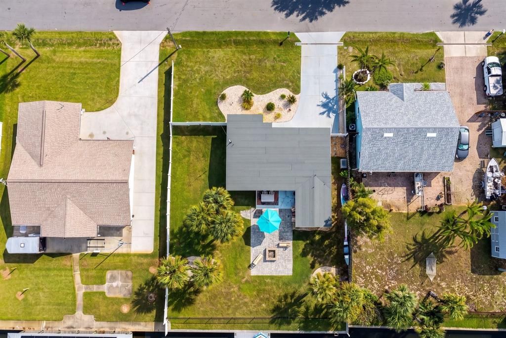 En Venta: $537,400 (3 camas, 2 baños, 1102 Pies cuadrados)