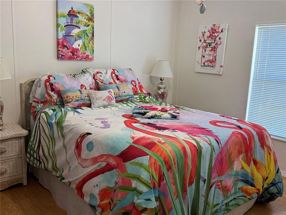 На продажу: $299,000 (3 спален, 2 ванн, 1690 Квадратных фут)
