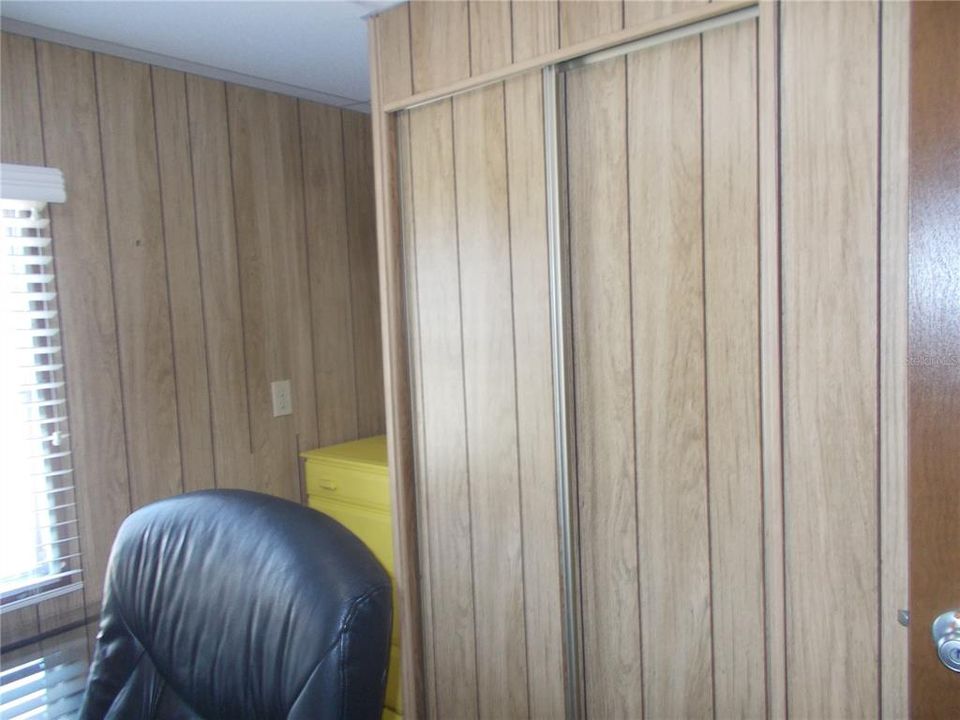 En Venta: $79,500 (2 camas, 1 baños, 672 Pies cuadrados)