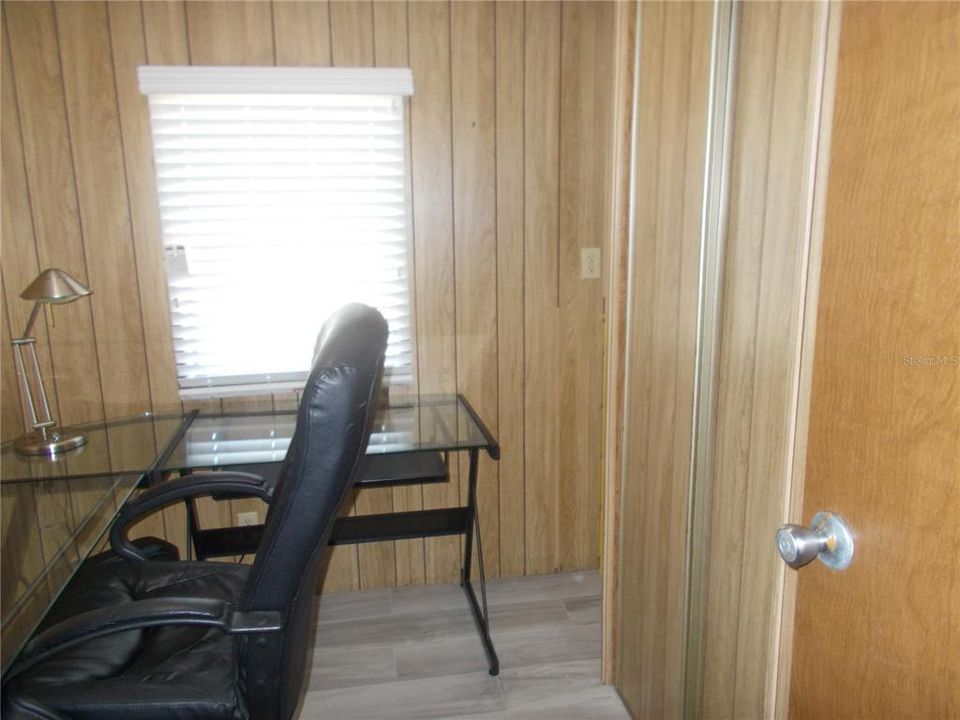 En Venta: $79,500 (2 camas, 1 baños, 672 Pies cuadrados)