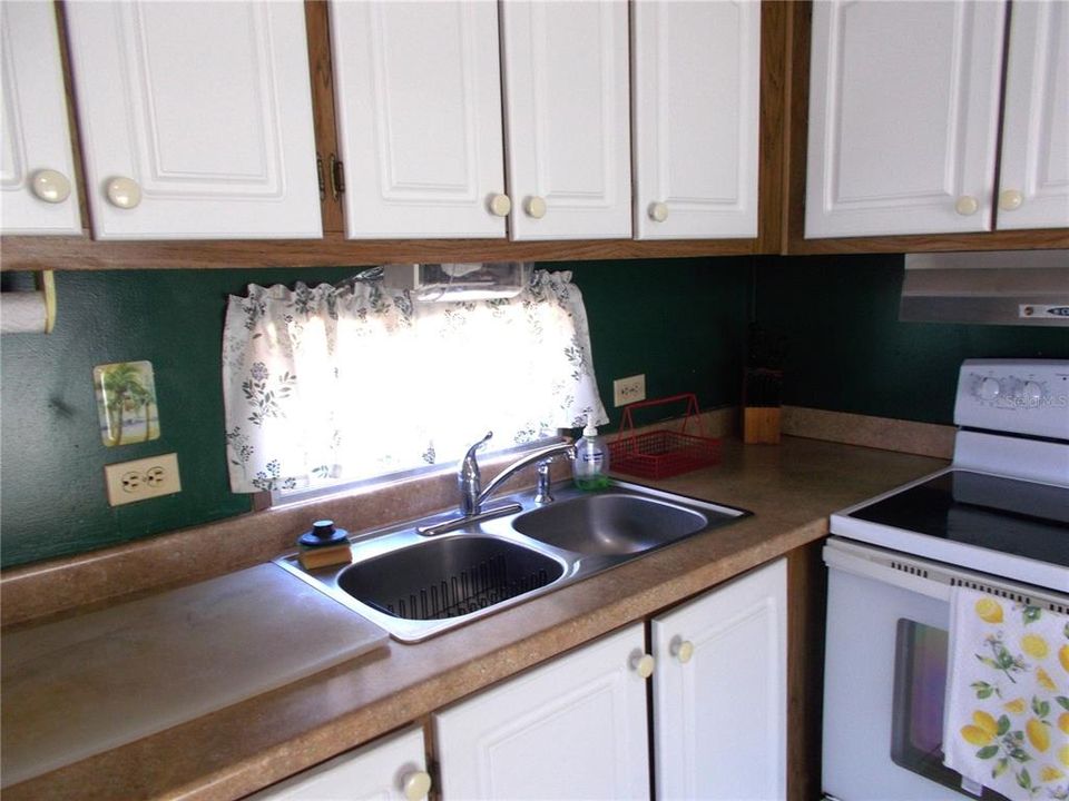 En Venta: $79,500 (2 camas, 1 baños, 672 Pies cuadrados)