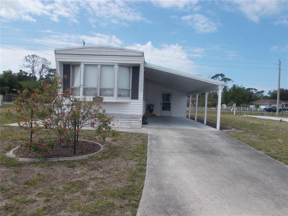 En Venta: $79,500 (2 camas, 1 baños, 672 Pies cuadrados)
