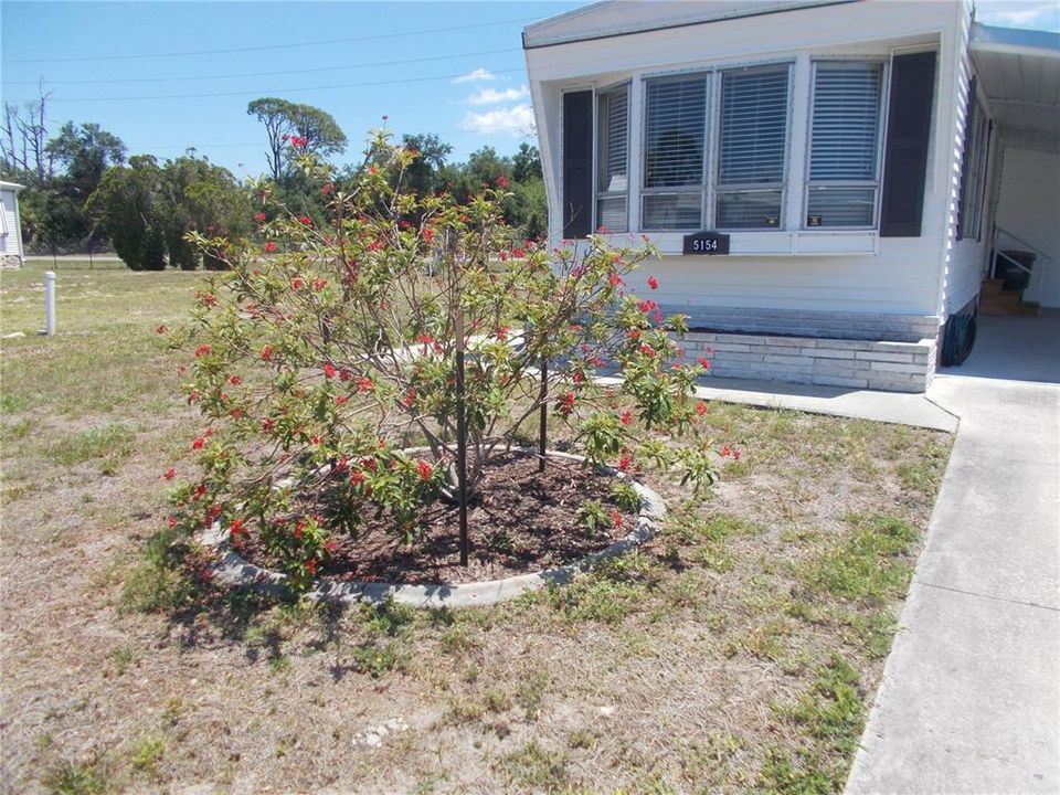 En Venta: $79,500 (2 camas, 1 baños, 672 Pies cuadrados)