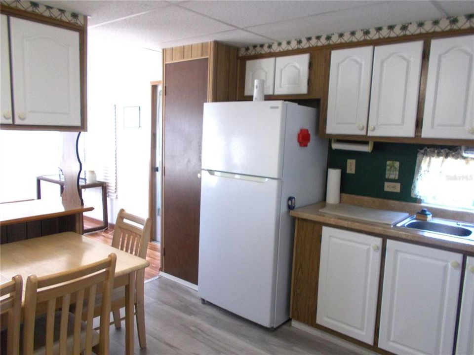 En Venta: $79,500 (2 camas, 1 baños, 672 Pies cuadrados)