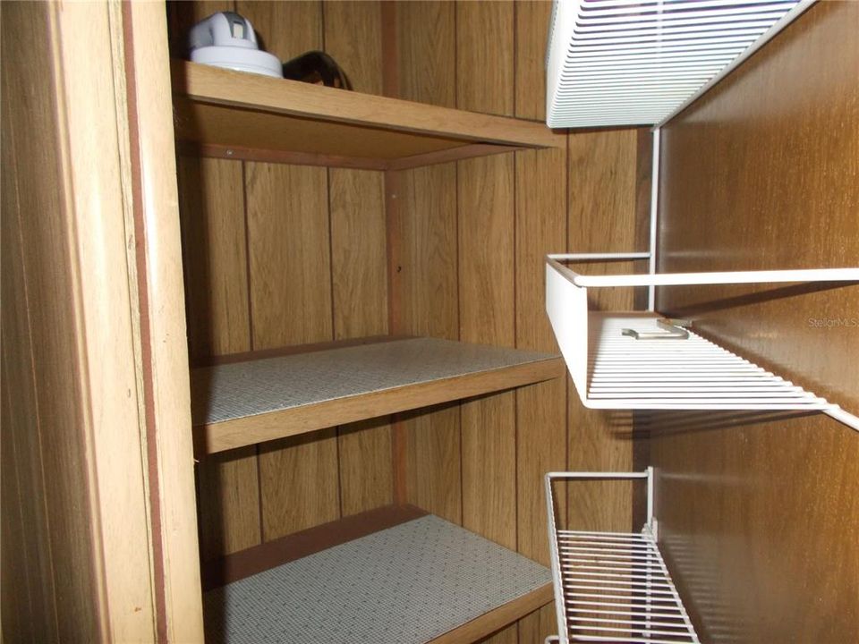 En Venta: $79,500 (2 camas, 1 baños, 672 Pies cuadrados)