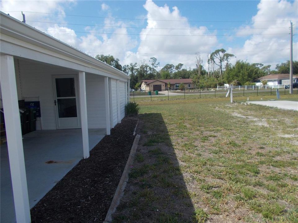 En Venta: $79,500 (2 camas, 1 baños, 672 Pies cuadrados)