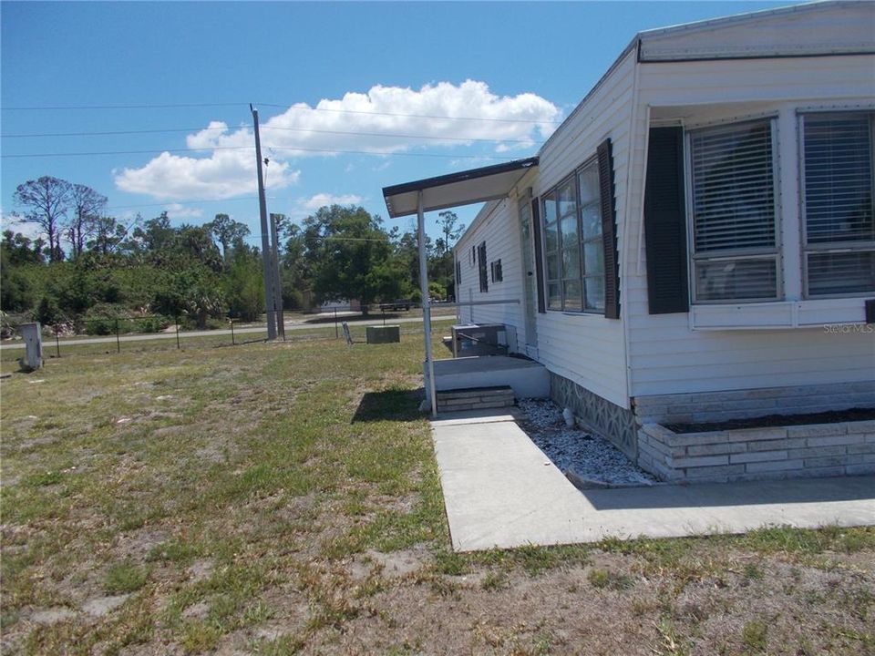 En Venta: $79,500 (2 camas, 1 baños, 672 Pies cuadrados)