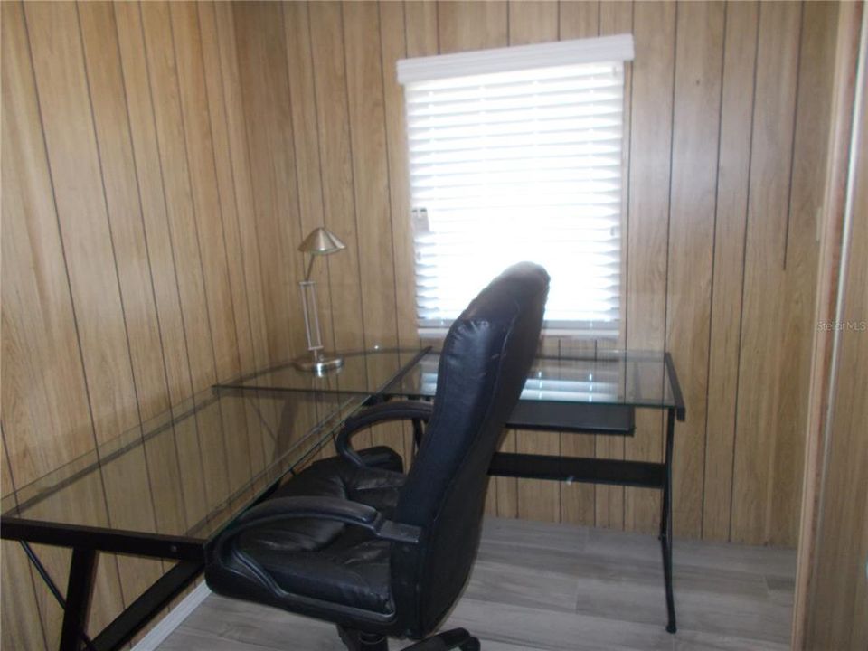 En Venta: $79,500 (2 camas, 1 baños, 672 Pies cuadrados)