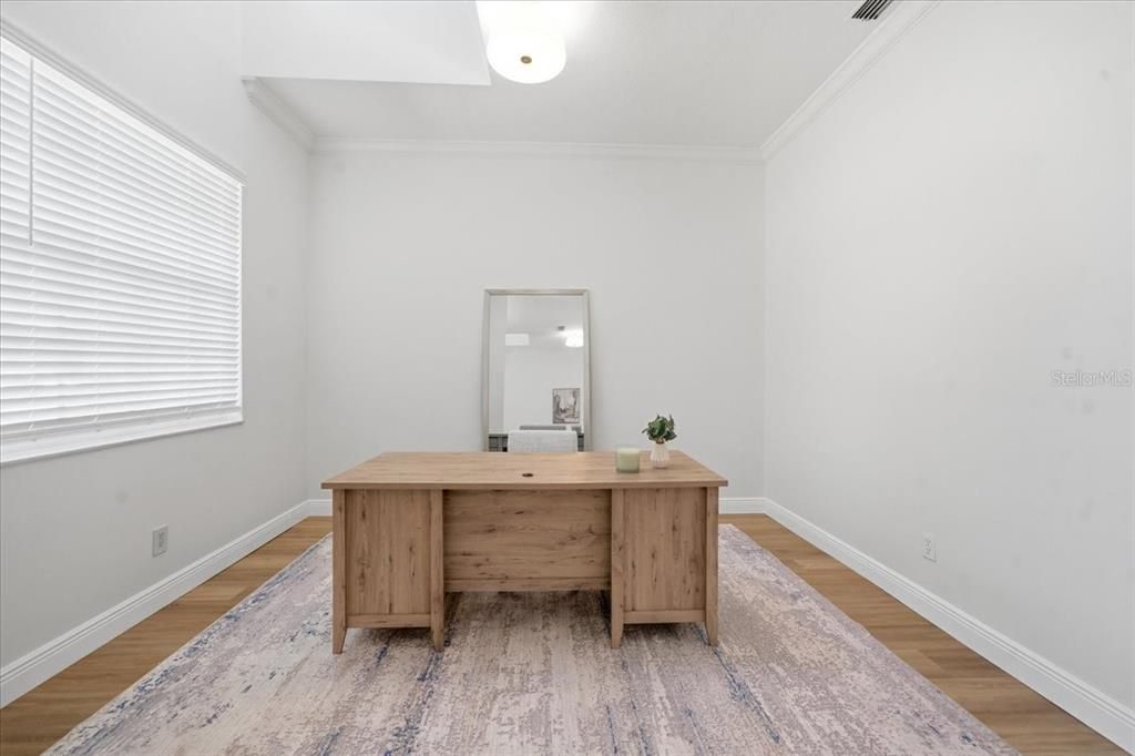 Activo con contrato: $629,000 (5 camas, 3 baños, 2613 Pies cuadrados)
