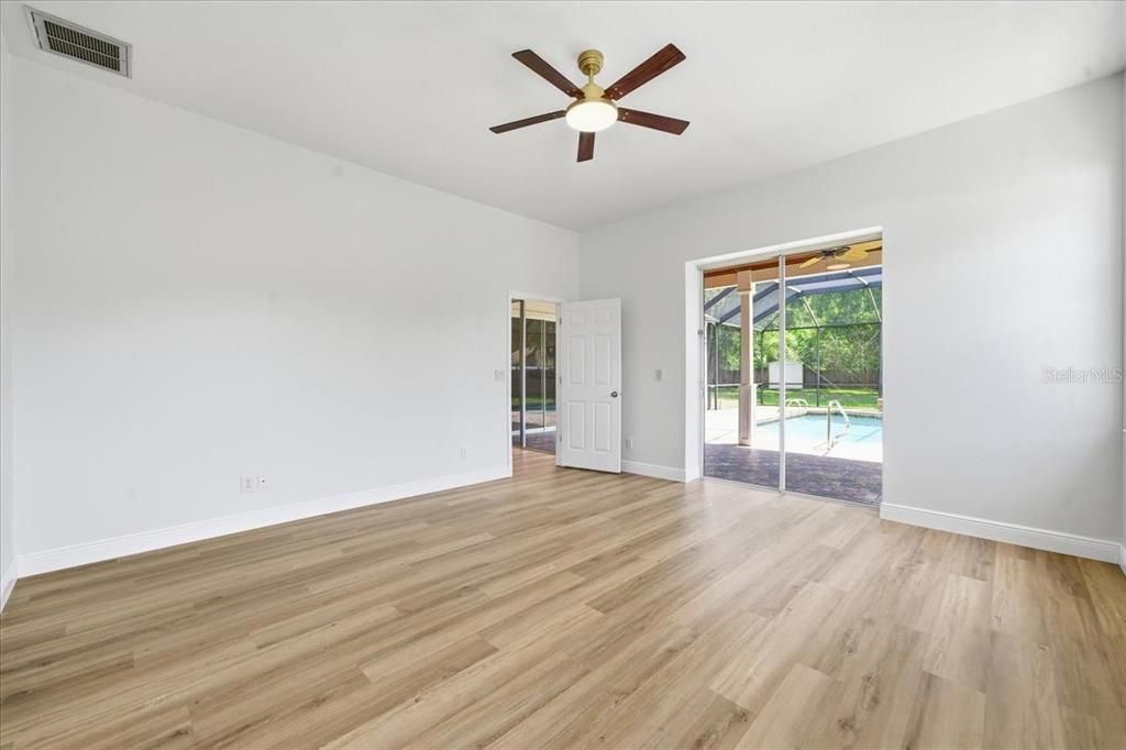 Activo con contrato: $629,000 (5 camas, 3 baños, 2613 Pies cuadrados)