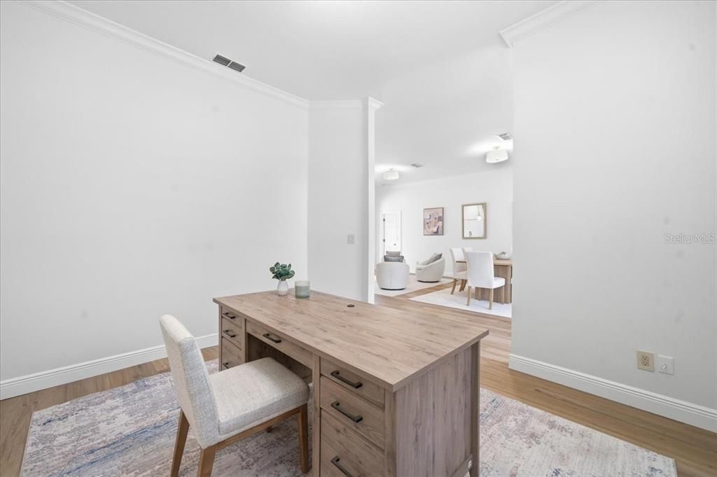 Activo con contrato: $629,000 (5 camas, 3 baños, 2613 Pies cuadrados)