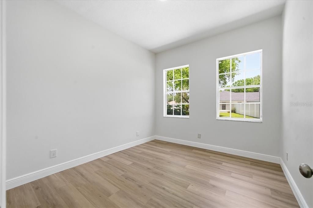 Activo con contrato: $629,000 (5 camas, 3 baños, 2613 Pies cuadrados)
