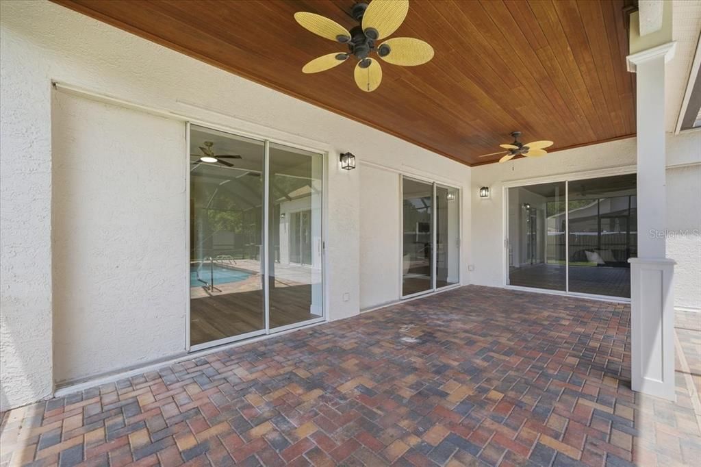 Activo con contrato: $629,000 (5 camas, 3 baños, 2613 Pies cuadrados)