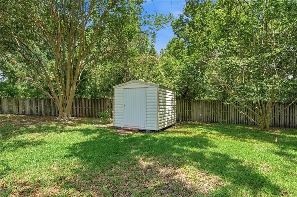 Activo con contrato: $629,000 (5 camas, 3 baños, 2613 Pies cuadrados)
