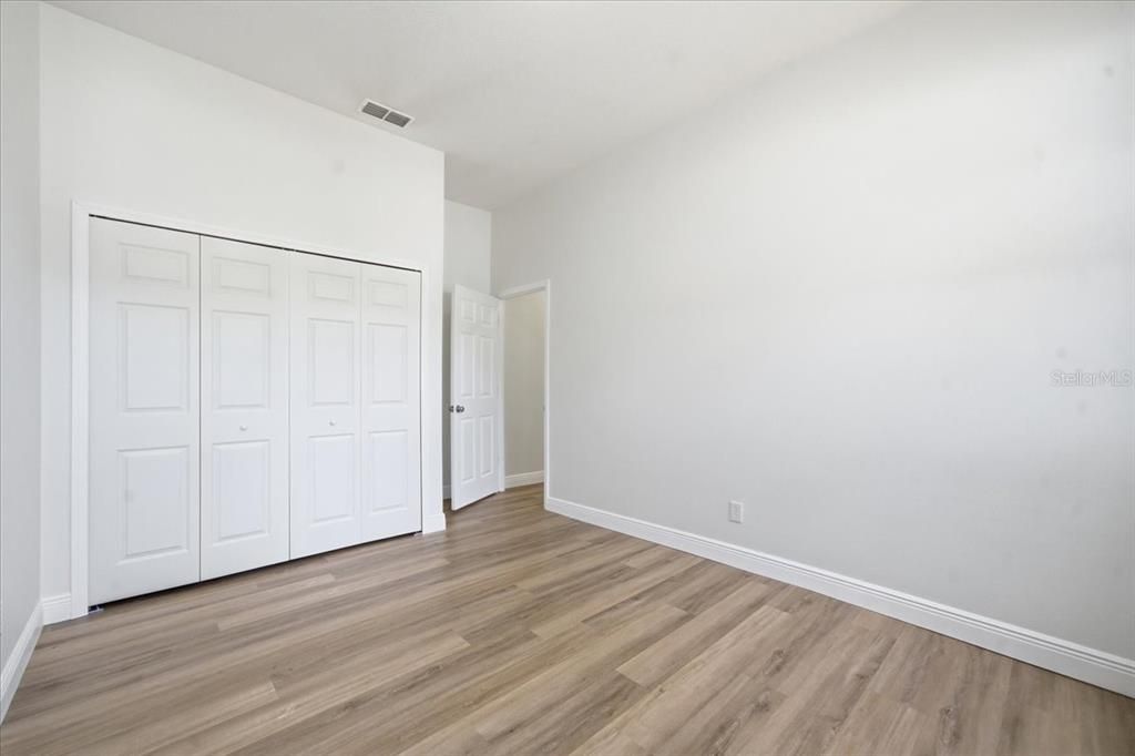 Activo con contrato: $629,000 (5 camas, 3 baños, 2613 Pies cuadrados)