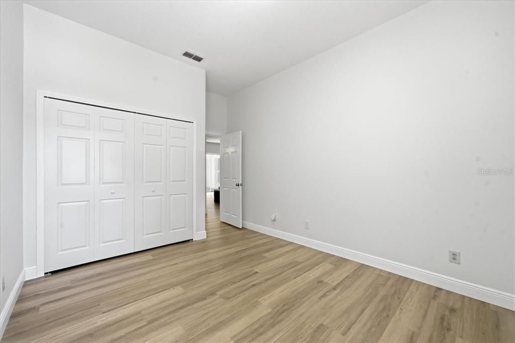 Activo con contrato: $629,000 (5 camas, 3 baños, 2613 Pies cuadrados)