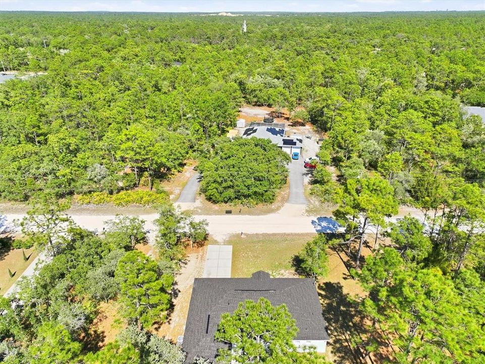 На продажу: $429,000 (3 спален, 2 ванн, 2027 Квадратных фут)