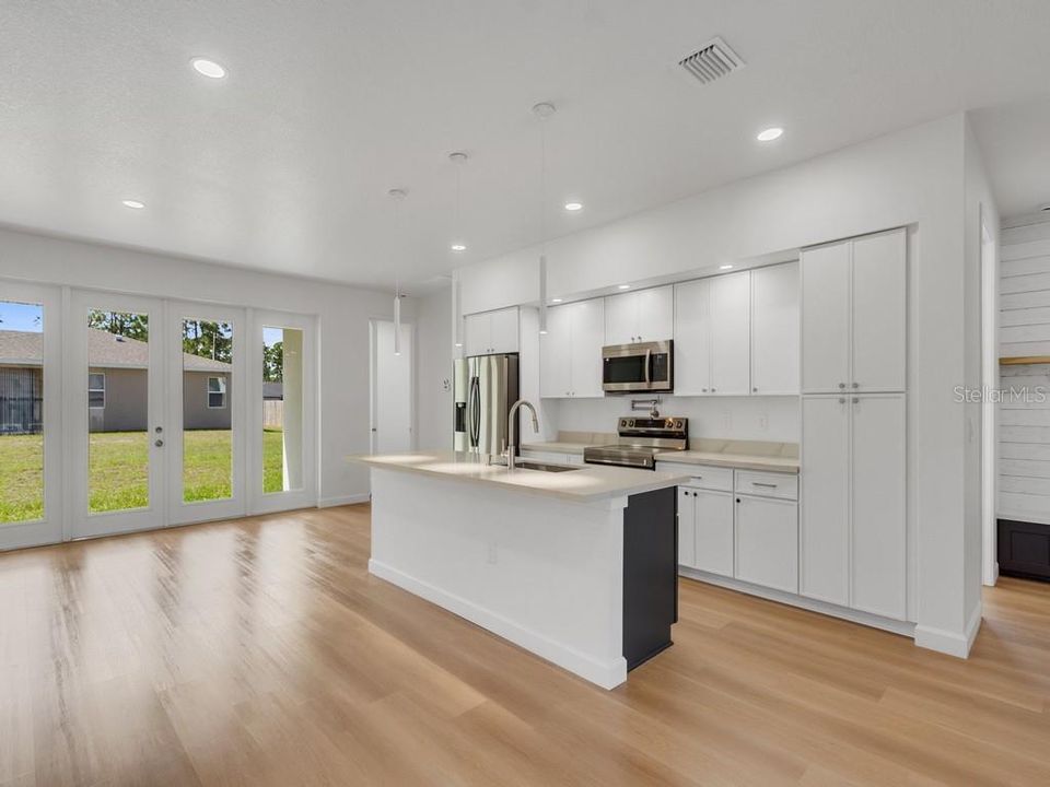 Active With Contract: $399,000 (4 beds, 3 baths, 2144 Square Feet)