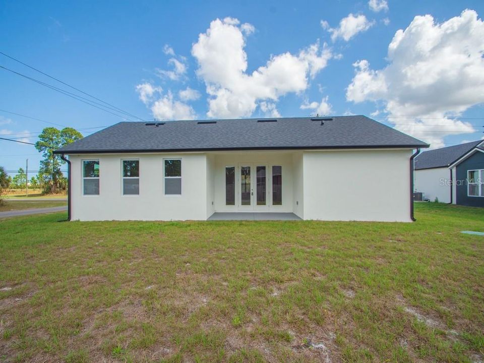 Active With Contract: $399,000 (4 beds, 3 baths, 2144 Square Feet)