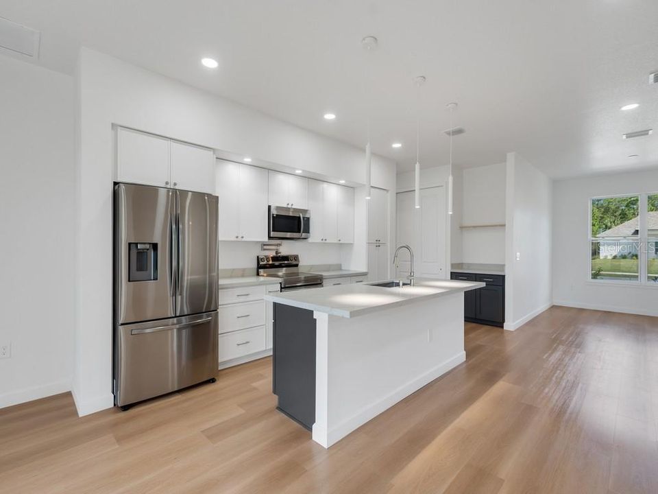 Active With Contract: $399,000 (4 beds, 3 baths, 2144 Square Feet)