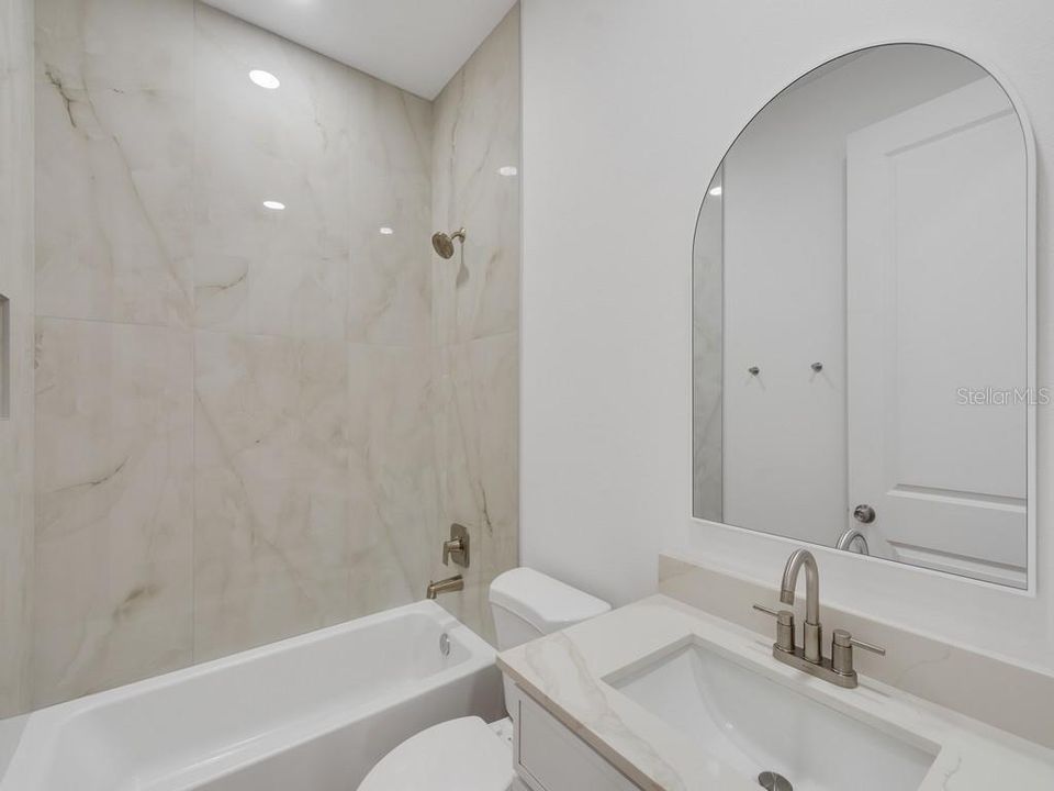 Active With Contract: $399,000 (4 beds, 3 baths, 2144 Square Feet)