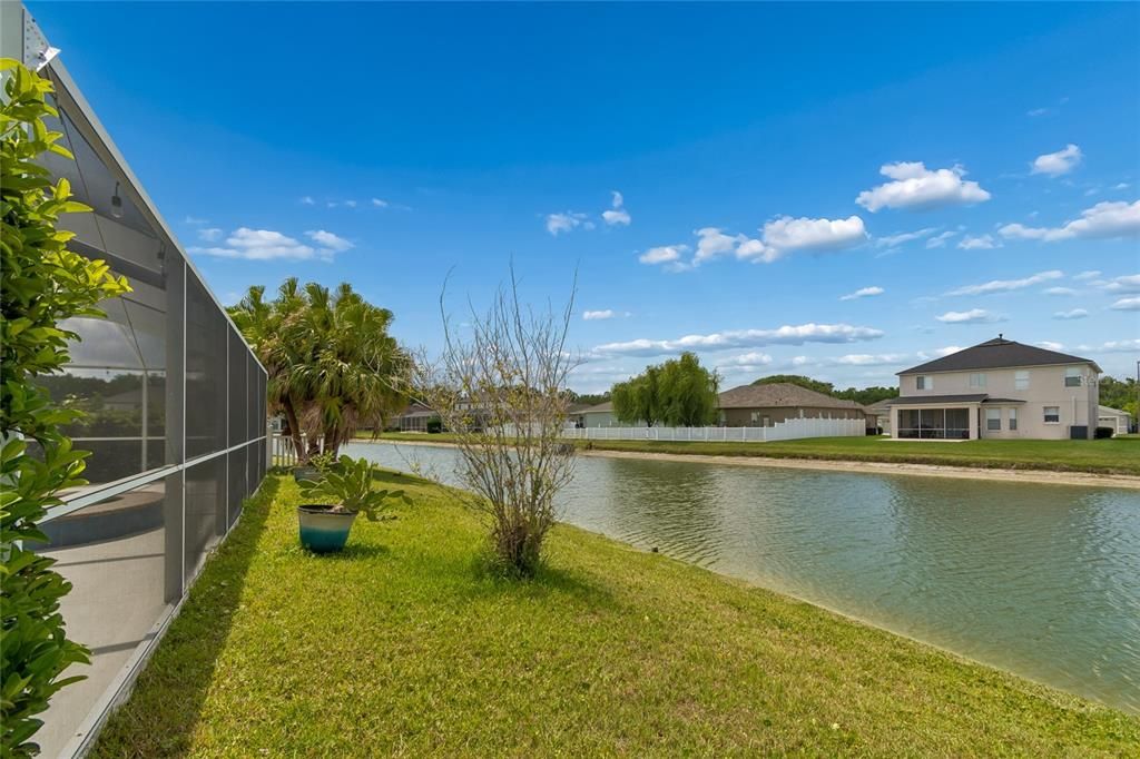 Activo con contrato: $404,999 (3 camas, 2 baños, 1640 Pies cuadrados)