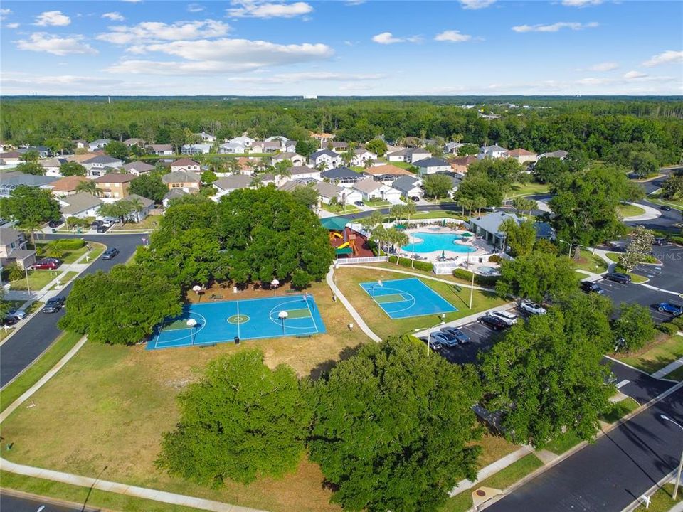 Activo con contrato: $404,999 (3 camas, 2 baños, 1640 Pies cuadrados)