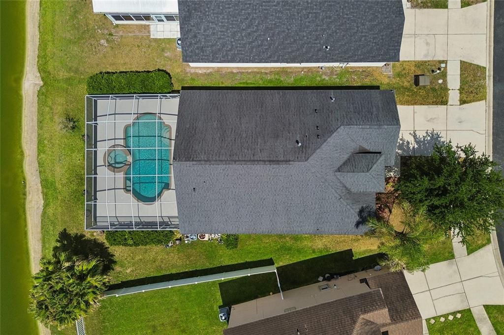 Activo con contrato: $404,999 (3 camas, 2 baños, 1640 Pies cuadrados)