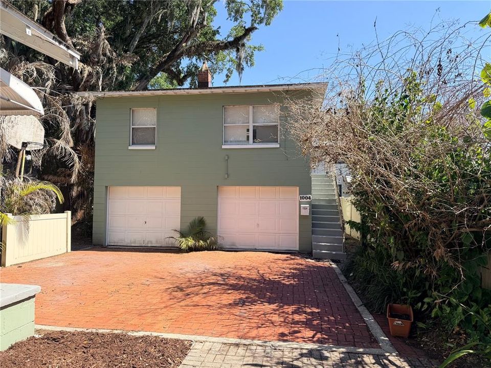 For Sale: $599,999 (4 beds, 0 baths, 1611 Square Feet)