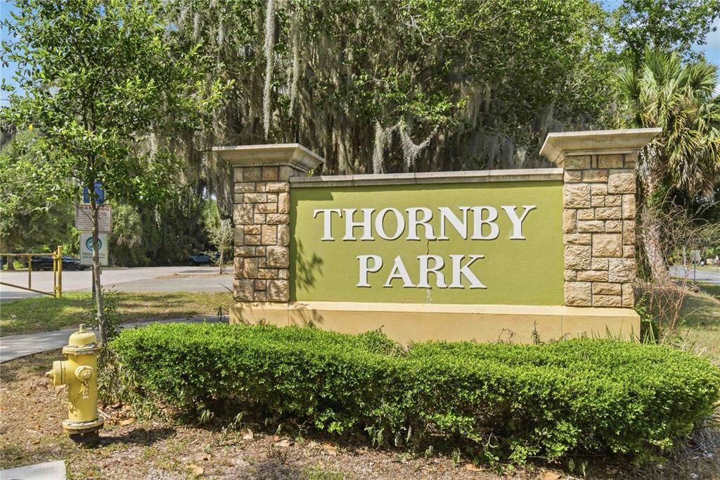 For Rent: $1,750 (2 beds, 2 baths, 897 Square Feet)
