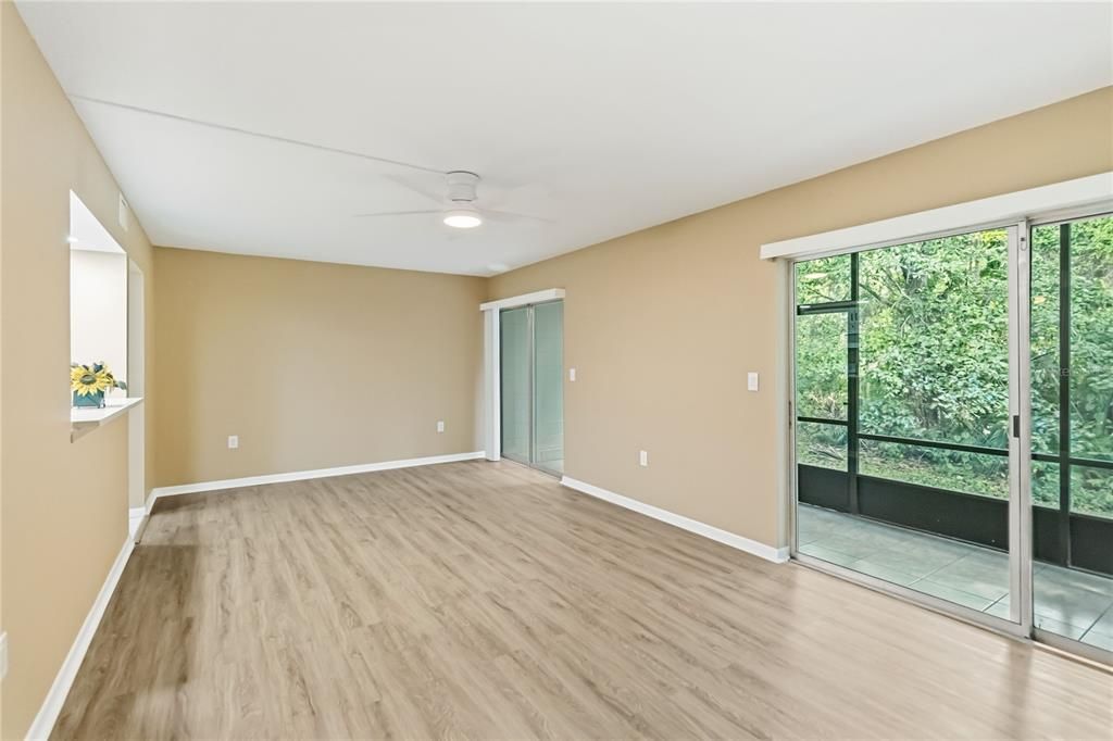 For Rent: $1,750 (2 beds, 2 baths, 897 Square Feet)