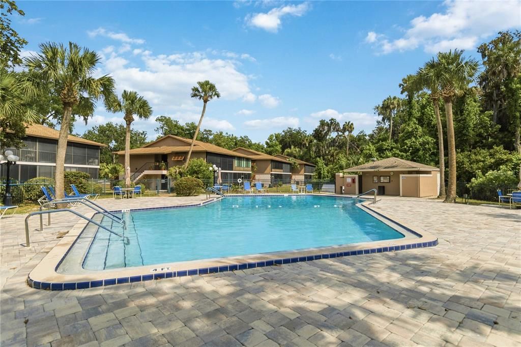 For Rent: $1,750 (2 beds, 2 baths, 897 Square Feet)