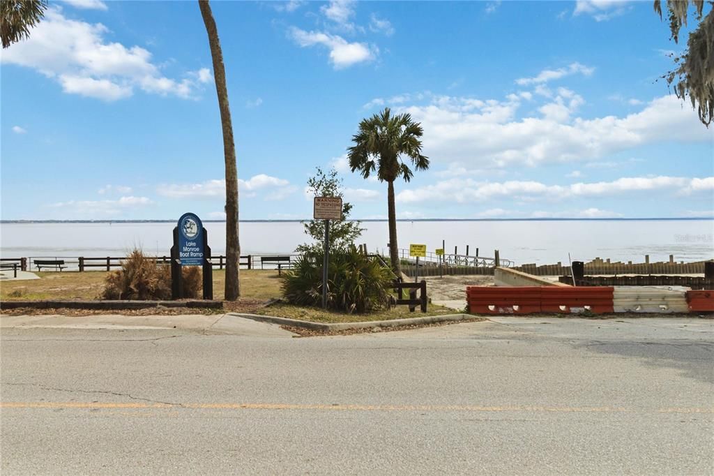 For Rent: $1,750 (2 beds, 2 baths, 897 Square Feet)