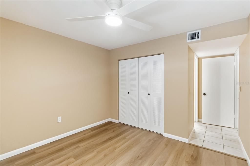 For Rent: $1,750 (2 beds, 2 baths, 897 Square Feet)