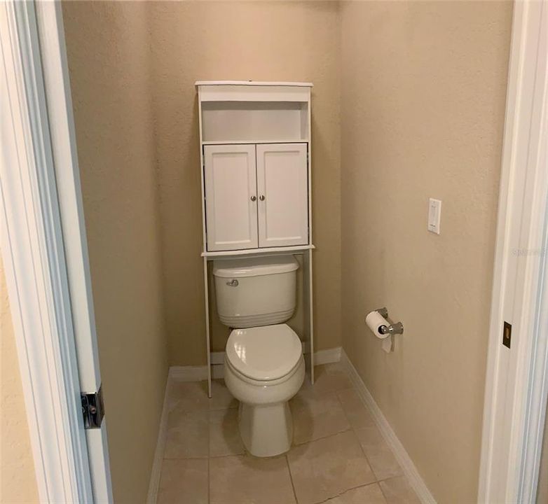 На продажу: $239,999 (2 спален, 2 ванн, 1504 Квадратных фут)