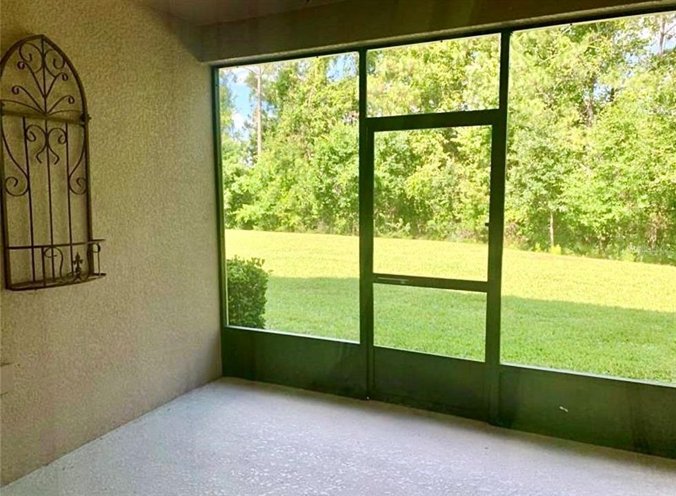 На продажу: $239,999 (2 спален, 2 ванн, 1504 Квадратных фут)